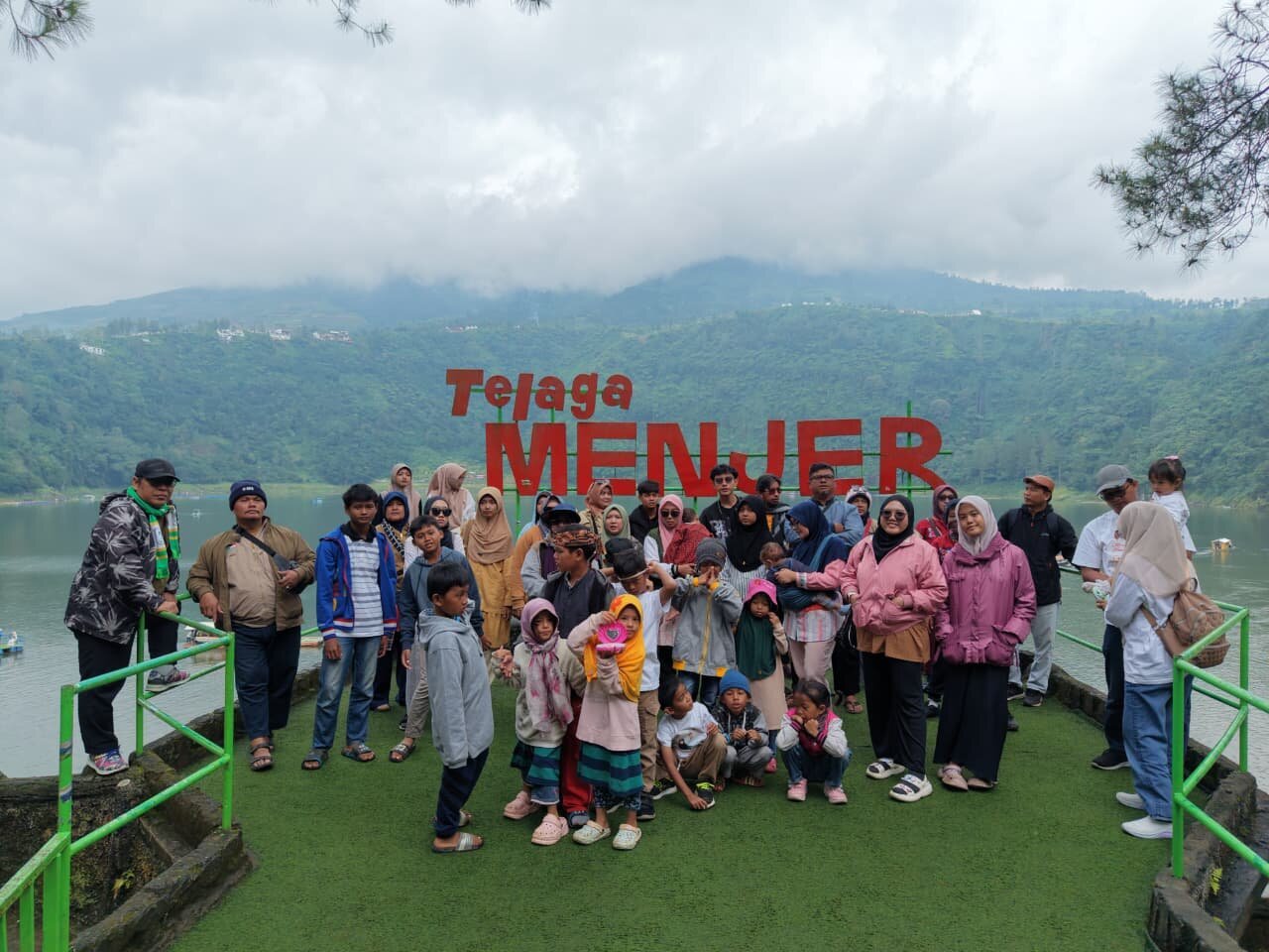 Galeri 3