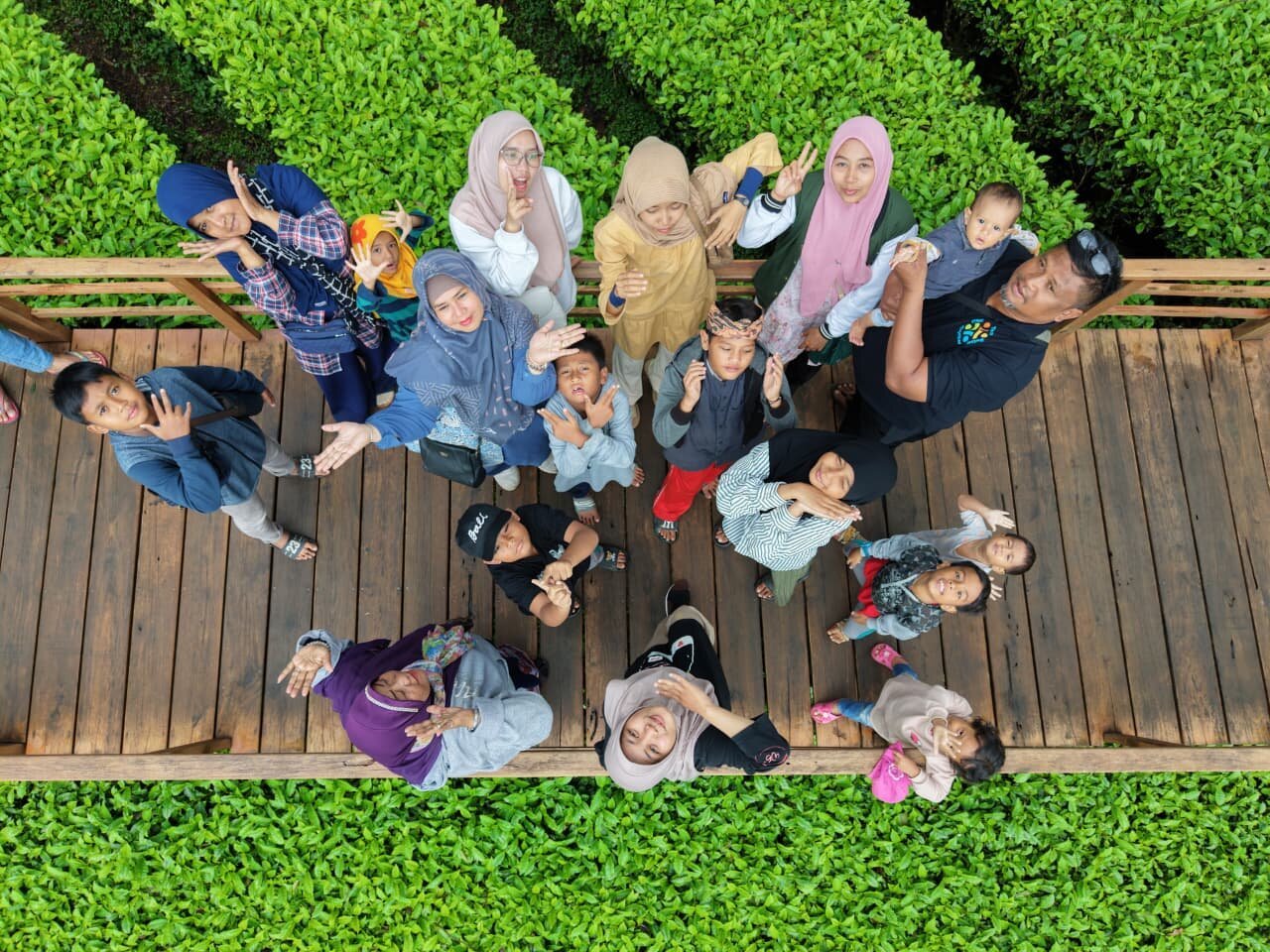 Galeri 5