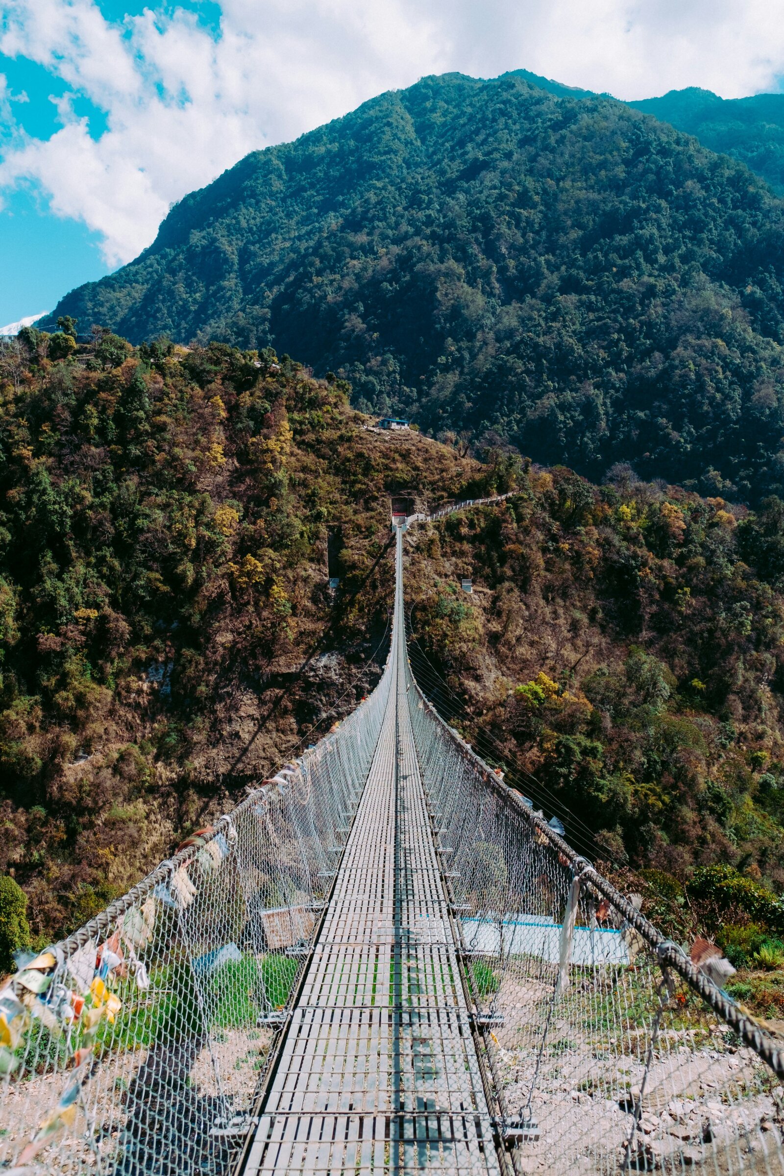 Paket Wisata SITU GUNUNG SUKABUMI 1D